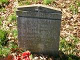 image of grave number 19936